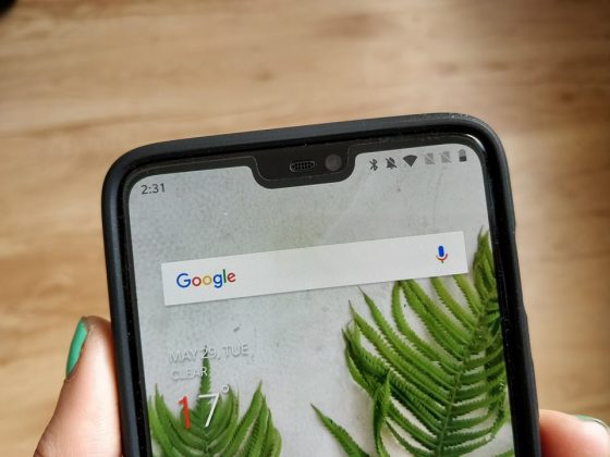 Android