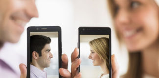 migliori app per rimorchiare