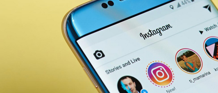 Come-scaricare-storie-pubblicate-da-utenti-seguiti-su-Instagram Instagram