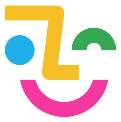 Google Gboard