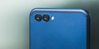 Honor Note 10