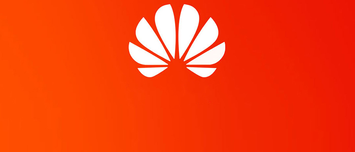 Huawei-Smartwatch-auricolari-estraibili-2 Huawei