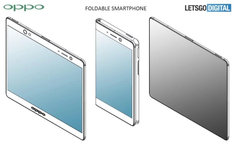 OPPO
