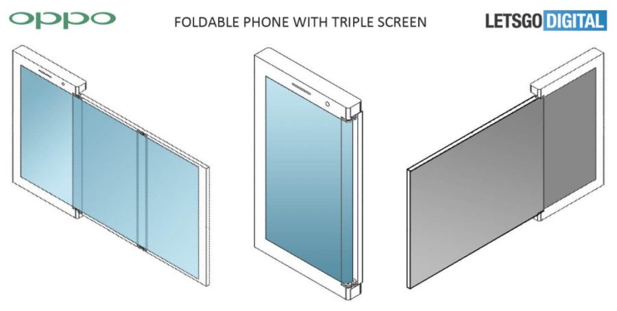 OPPO