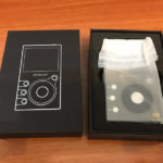 Dodocool DA106