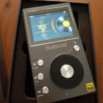 Dodocool DA106