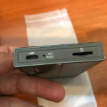 Dodocool DA106