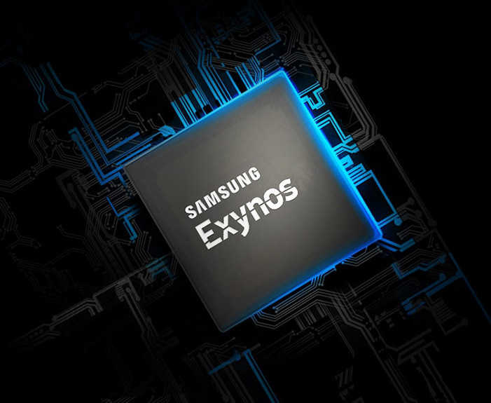 Samsung