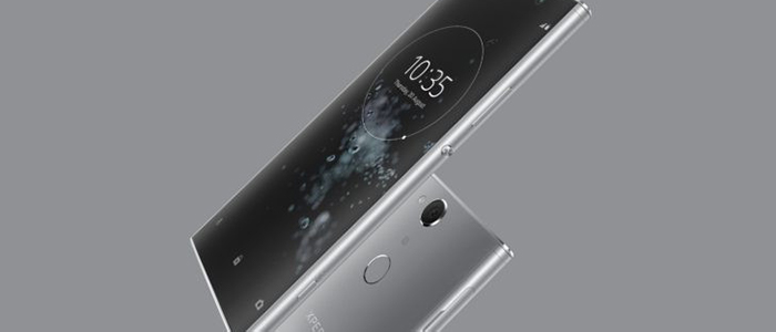 Sony-Xperia-XA2-Plus-Caratteristiche Sony Xperia XA2 Plus