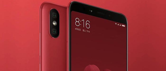 Xiaomi-Mi-A2-Lite-caratteristiche-2 Xiaomi Mi A2 Lite