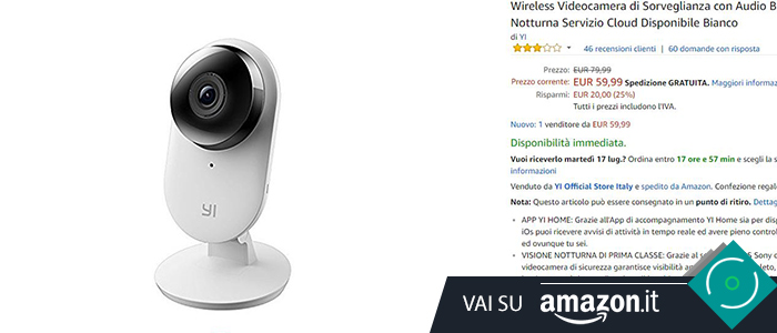 Amazon Prime Day