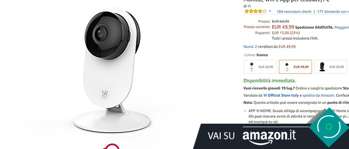 Amazon Prime Day