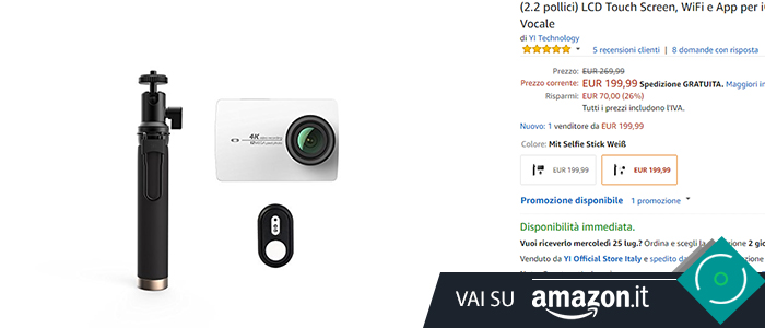 Amazon Prime Day
