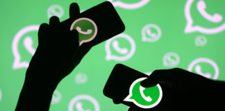 WhatsApp