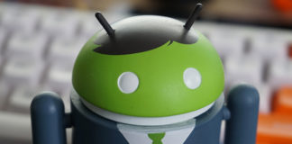 Android