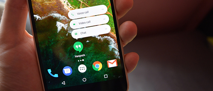 5-migliori-app-per-videoconferenze-Android (1) videoconferenze