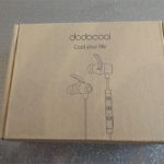 Dodocool DA164