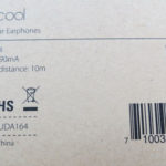 Dodocool DA164