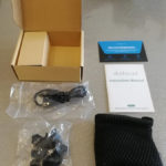 Dodocool DA164