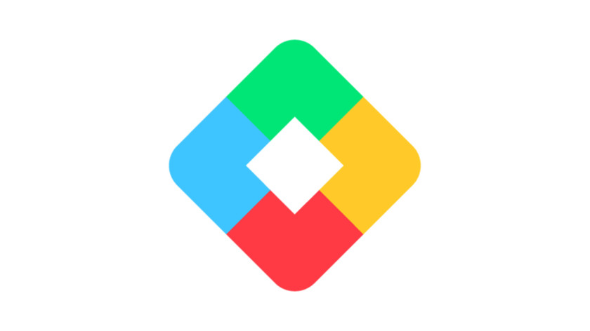 Google Play Store