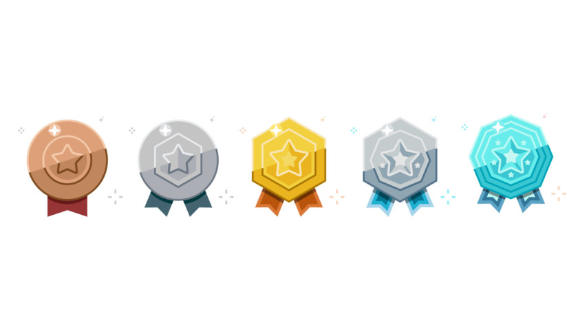 Google Play Store
