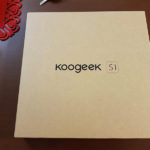 Koogeek S1