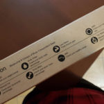 Koogeek S1