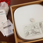 Koogeek S1