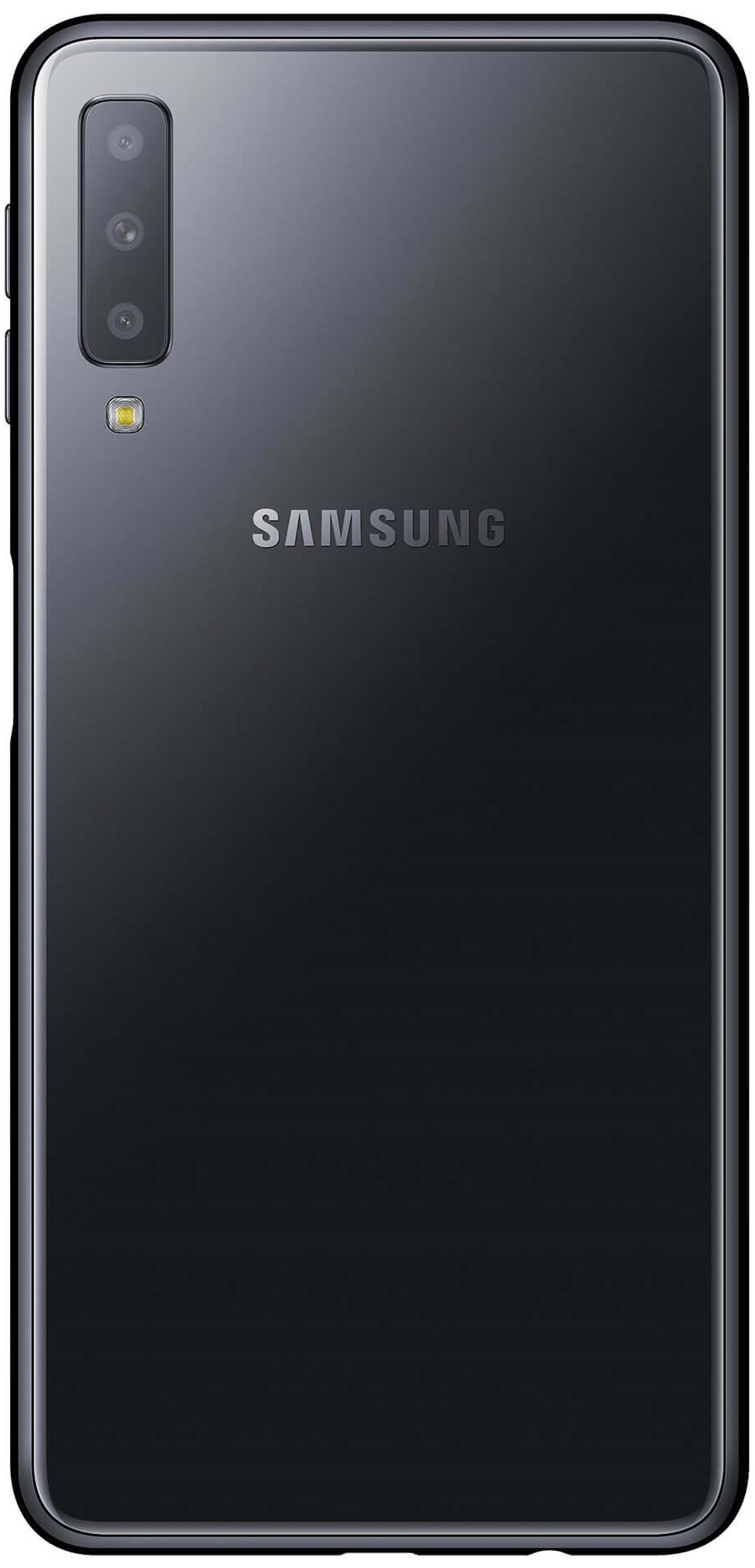 Samsung Galaxy A7 2018