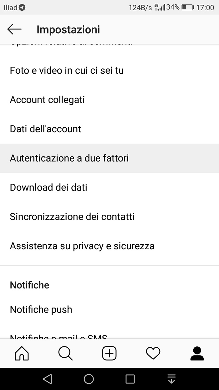 Instagram