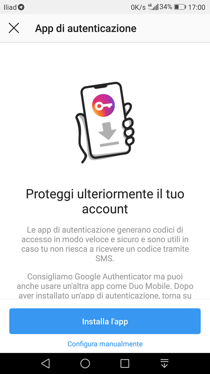 Instagram