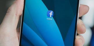 Facebook