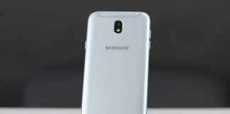 Galaxy J
