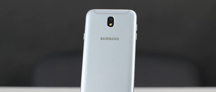 Gamma-Samsung-Galaxy-J-sarà-sostituita-con-nuova-linea-Galaxy-M-ed-altre (2) Galaxy J