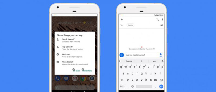 Google-Voice-Access-caratteristiche(2) Google Voice Access