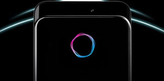 Honor Magic 2