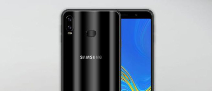 Samsung-Galaxy-A6s-caratteristiche-prodotto-da-manufacturer-Xiaomi Galaxy A6s