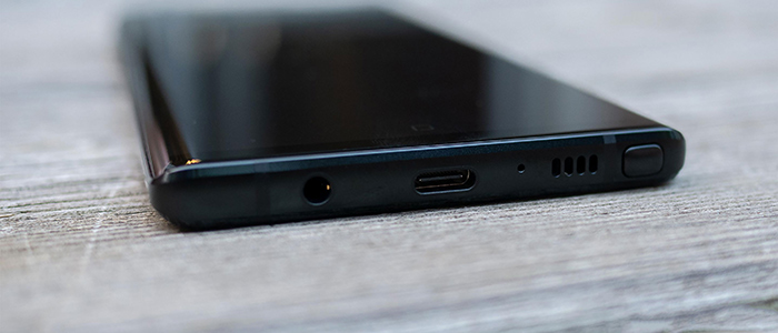 Samsung-potrebbe-rimuovere-jack-cuffie-3.5mm-su-futuri-dispositivi