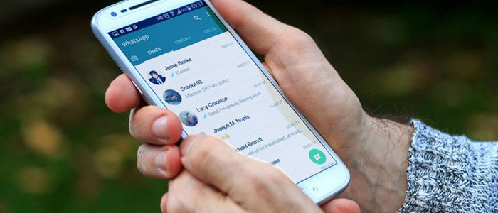 WhatsApp-annunci-nelle-storie-2 WhatsApp