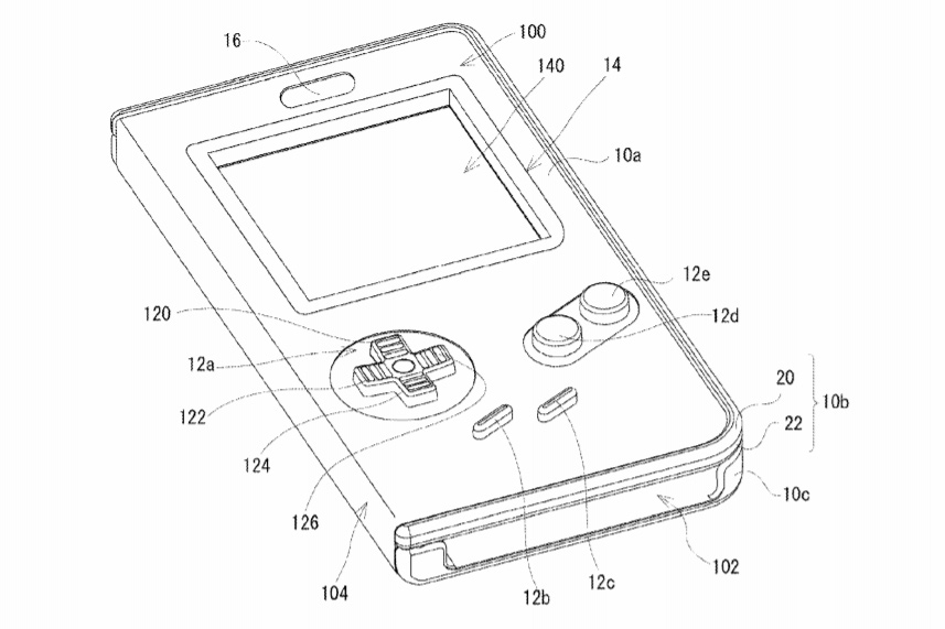 Nintendo