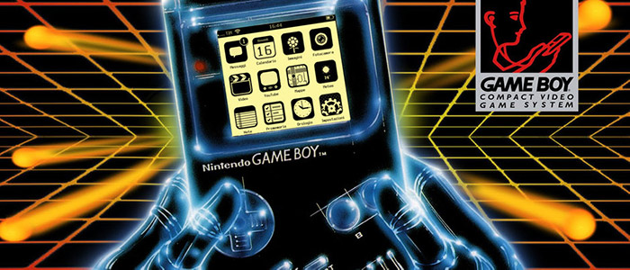 nintendo-cover-gameboy-smartphone-3 Nintendo