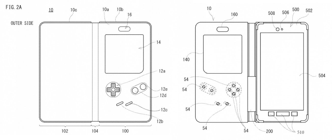 Nintendo