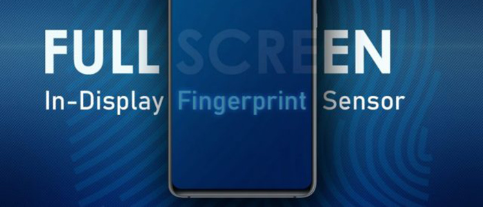 samsung-brevetta-sensore-di-impronte-che-funziona-su-tutto-lo-schermo Samsung