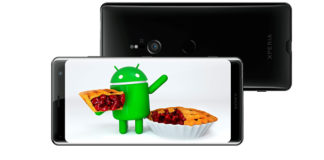 Sony