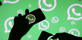WhatsApp