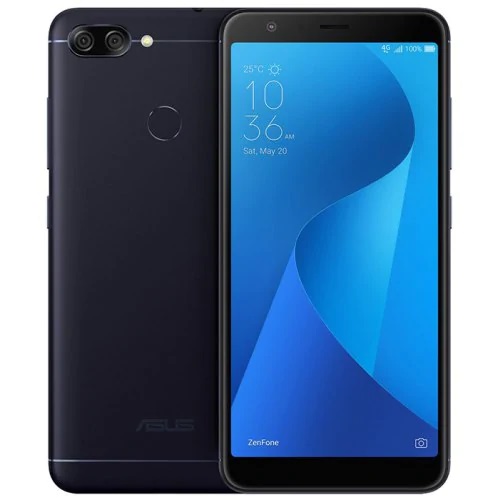 Gearbest
