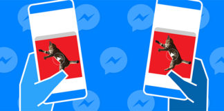 Messenger