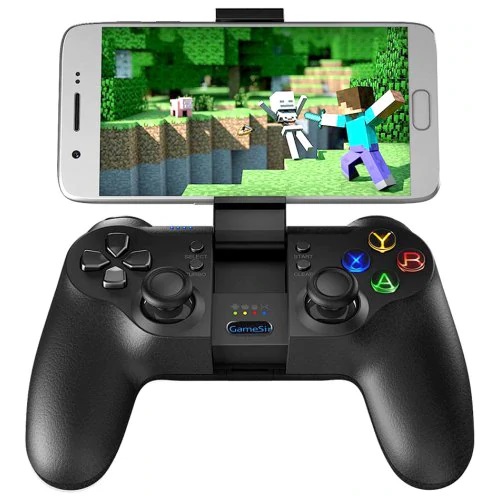 Gearbest