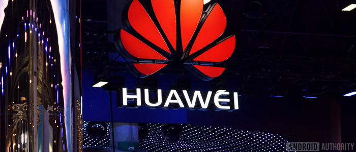 Huawei-telefono-flessibile-MWC-2019 Huawei
