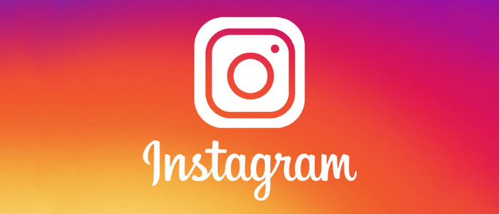 Instagram-1 Come vedere chi non ti segue più su Instagram